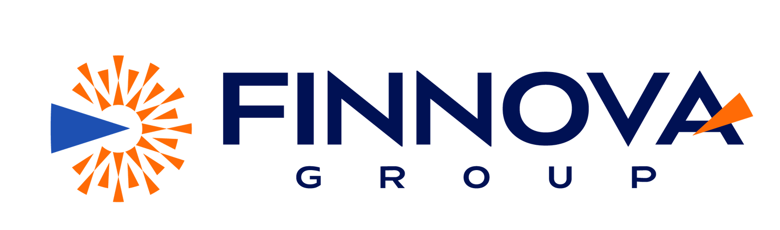 Grupo Finnova